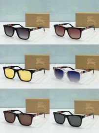 Picture of Burberry Sunglasses _SKUfw51888452fw